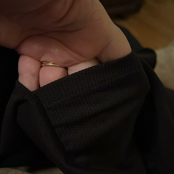 Athleta Tee Time Skort - Picture 15 of 15